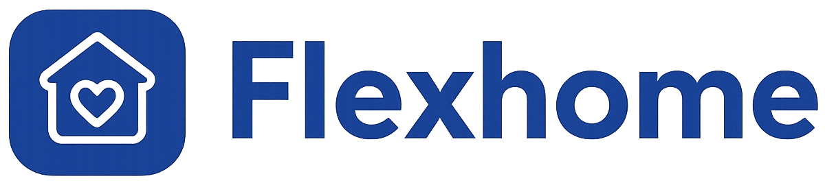 30F21994-8DFC-417E-8B7B-1084065A08A1