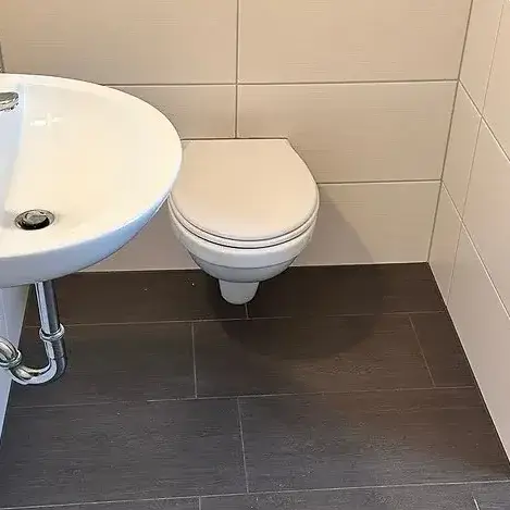 Ferienwohnung Lippstadt10