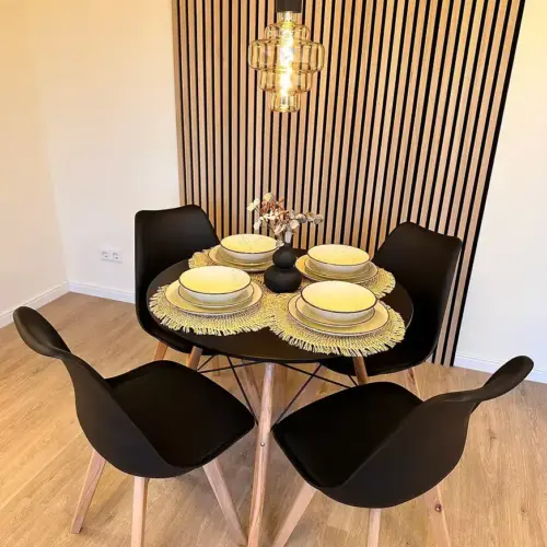 Ferienwohnung Lippstadt4.jpeg