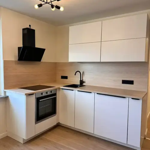 Ferienwohnung Lippstadt6.jpeg