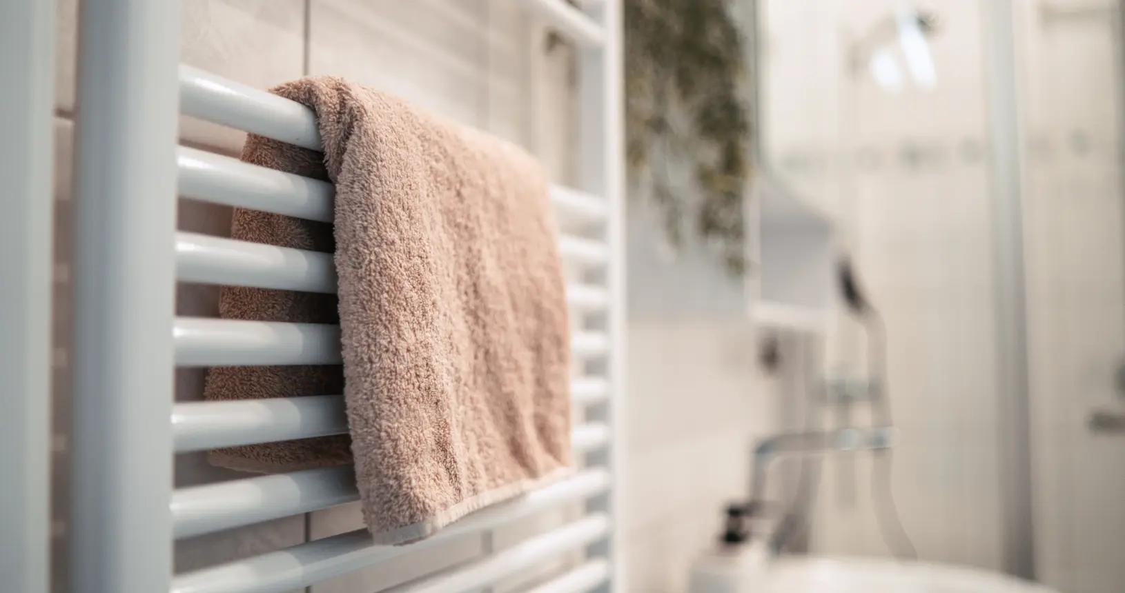 Ferienwohnung Erwitter Straße Lippstadt 11