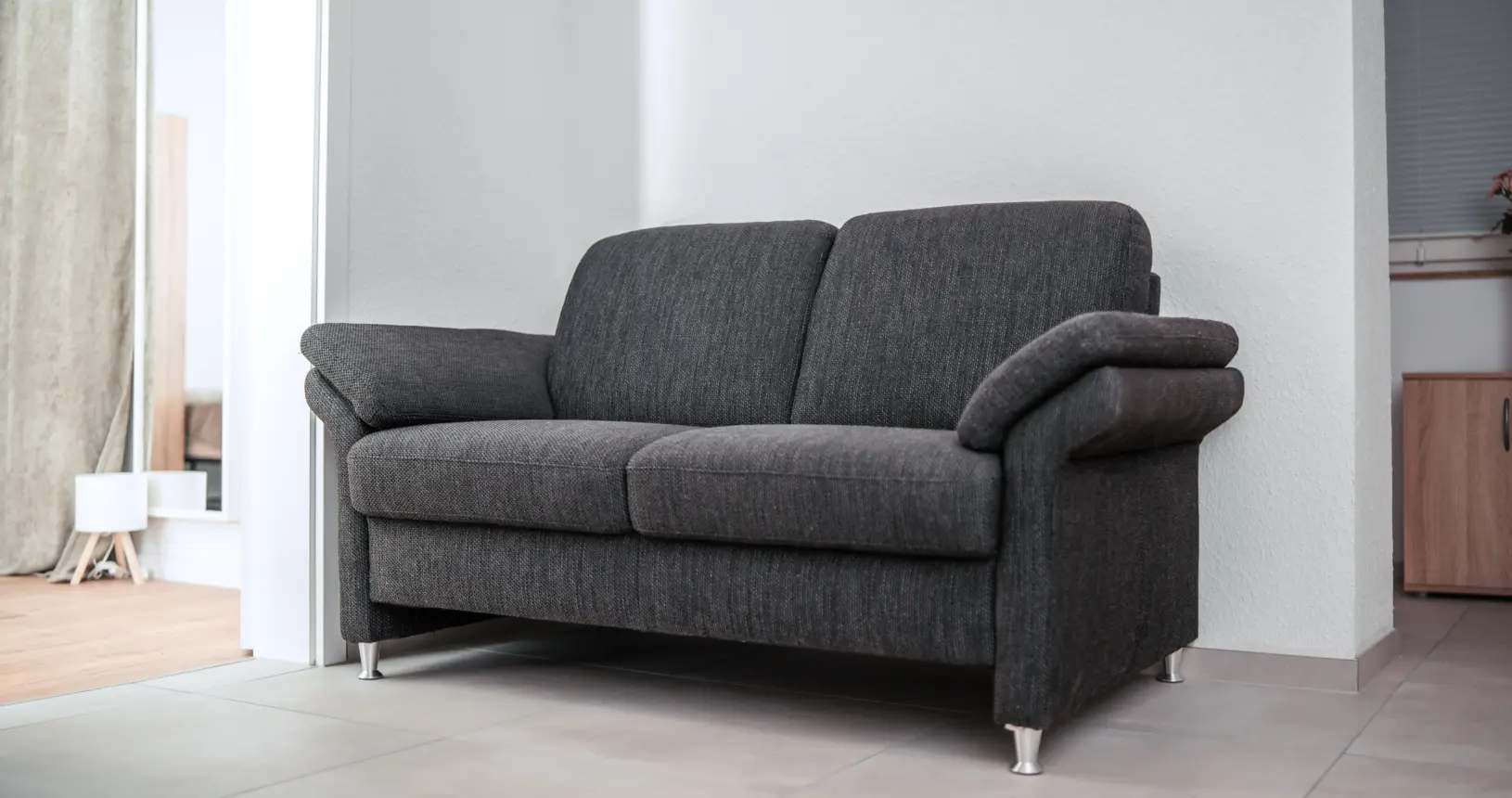 Ferienwohnung Erwitter Straße Lippstadt 8